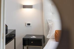 Zaccardi Roof Garden