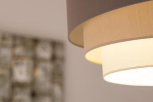 Zaccardi Roof Garden