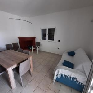 Villa Joca