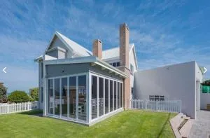 Fellowship - 阿古拉斯