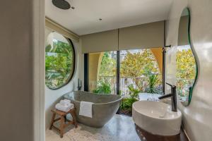 Saha Casa Boutique Hotel Da Nang