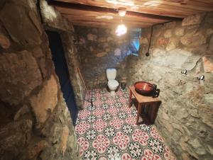 Togo iztuzu Stonehouse-5