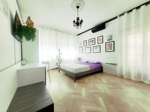 B&B Manara