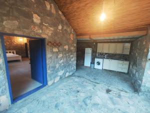 Togo iztuzu Stonehouse-5