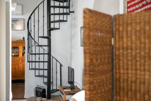 Casa Marina - Califa Casas Vejer