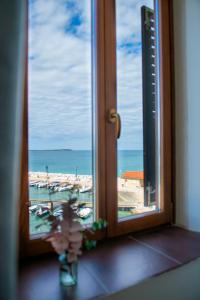Hotel Marina 