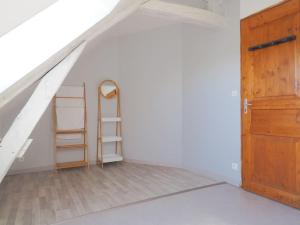 Longère des 1001 étoiles