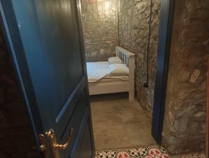 Togo iztuzu Stonehouse-5