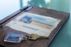 Ostsee-Himmelreich Großenbrode