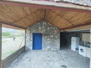 Togo iztuzu Stonehouse-5