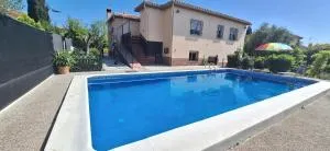 The Dream Holiday House - 圣达菲