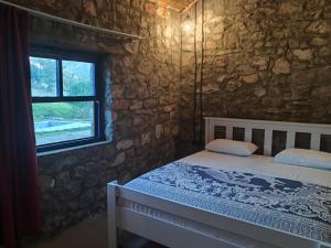 Togo iztuzu Stonehouse-5