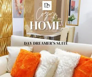 Day Dreamer's Suite - Malolos