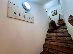 Appartamento per 4 - Linea Rossa Precotto e Gorla