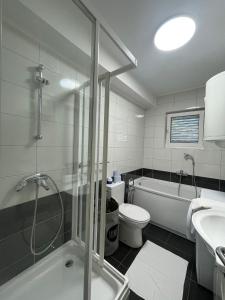 Apartment Del Mar 