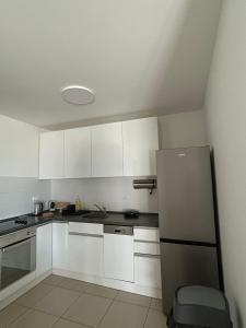 Apartment Del Mar 