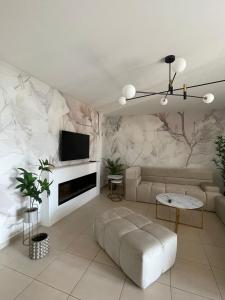 Apartment Del Mar 