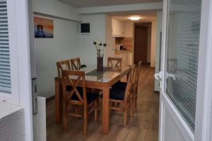 Apartman Djukic Sokobanja 1