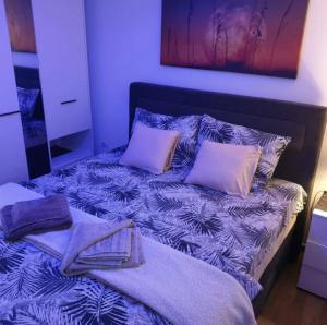 Apartman Djukic Sokobanja 1