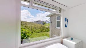 B49 Capri, Riviere Towans