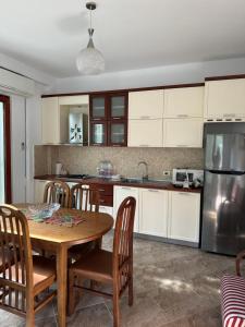 Apartament Gjiri i Lalëzit