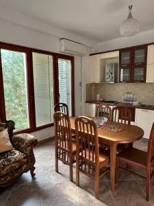 Apartament Gjiri i Lalëzit