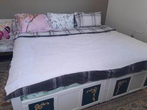 For Your Vacations Only