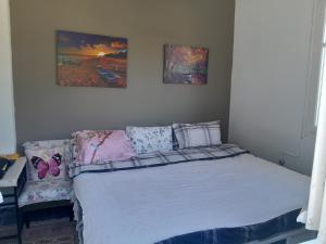 For Your Vacations Only