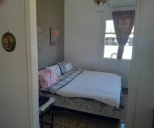 For Your Vacations Only