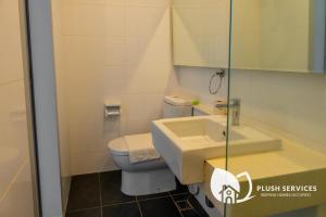 Highpark Suites at Petaling Jaya