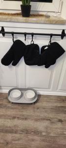 Ferienhaus Eden Frankenblick I Familien-Ferienhaus I nahe Skipiste l Spielzimmer I Waschmaschine I kostenlos parken I WLAN I Spülmaschine