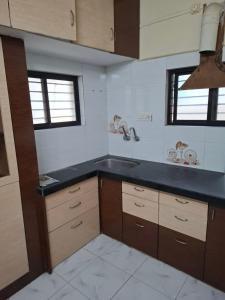 Chandrajyoti Villa 3