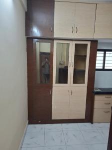 Chandrajyoti Villa 3