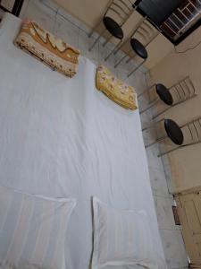 Chandrajyoti Villa 3