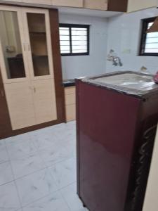 Chandrajyoti Villa 3