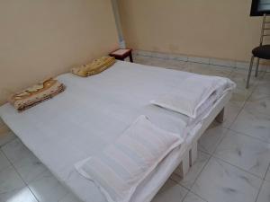 Chandrajyoti Villa 3