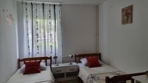 Apartman Filipčić