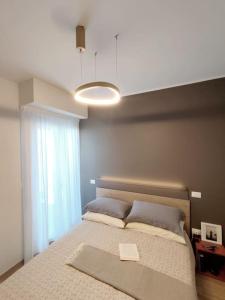 Suite Exclusive a due passi dal mare posto auto