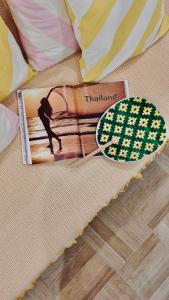 Nitichai Place, Private Sukhumvit Townhome 8PAX