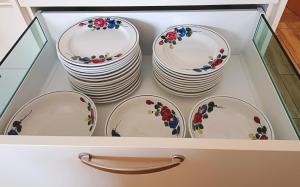 Waldners Ferienwohnung