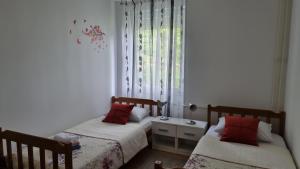 Apartman Filipčić