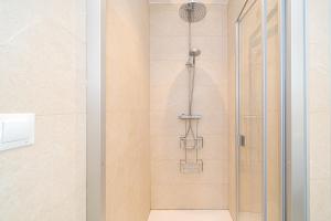 Trito Spaniahome family friendly