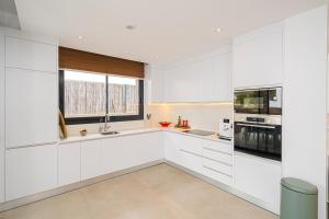 Trito Spaniahome family friendly