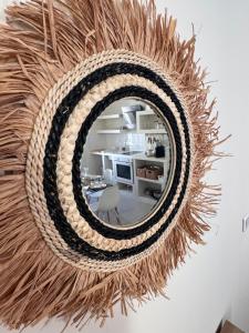 Appartement Lemaitre