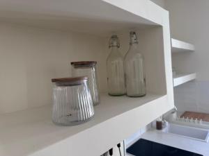 Appartement Lemaitre