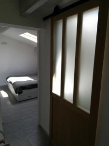 Appartements Appart royan centre ville plage : photos des chambres