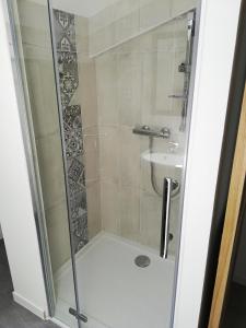 Appartements Appart royan centre ville plage : photos des chambres
