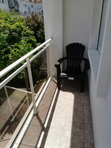 Appartements Appart royan centre ville plage : photos des chambres