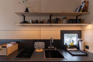 УЛІС Кебіни