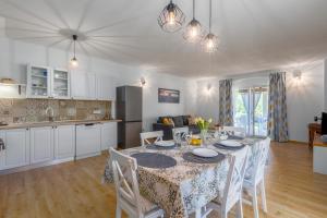 Casa Anamaria private Pool near Vrsar